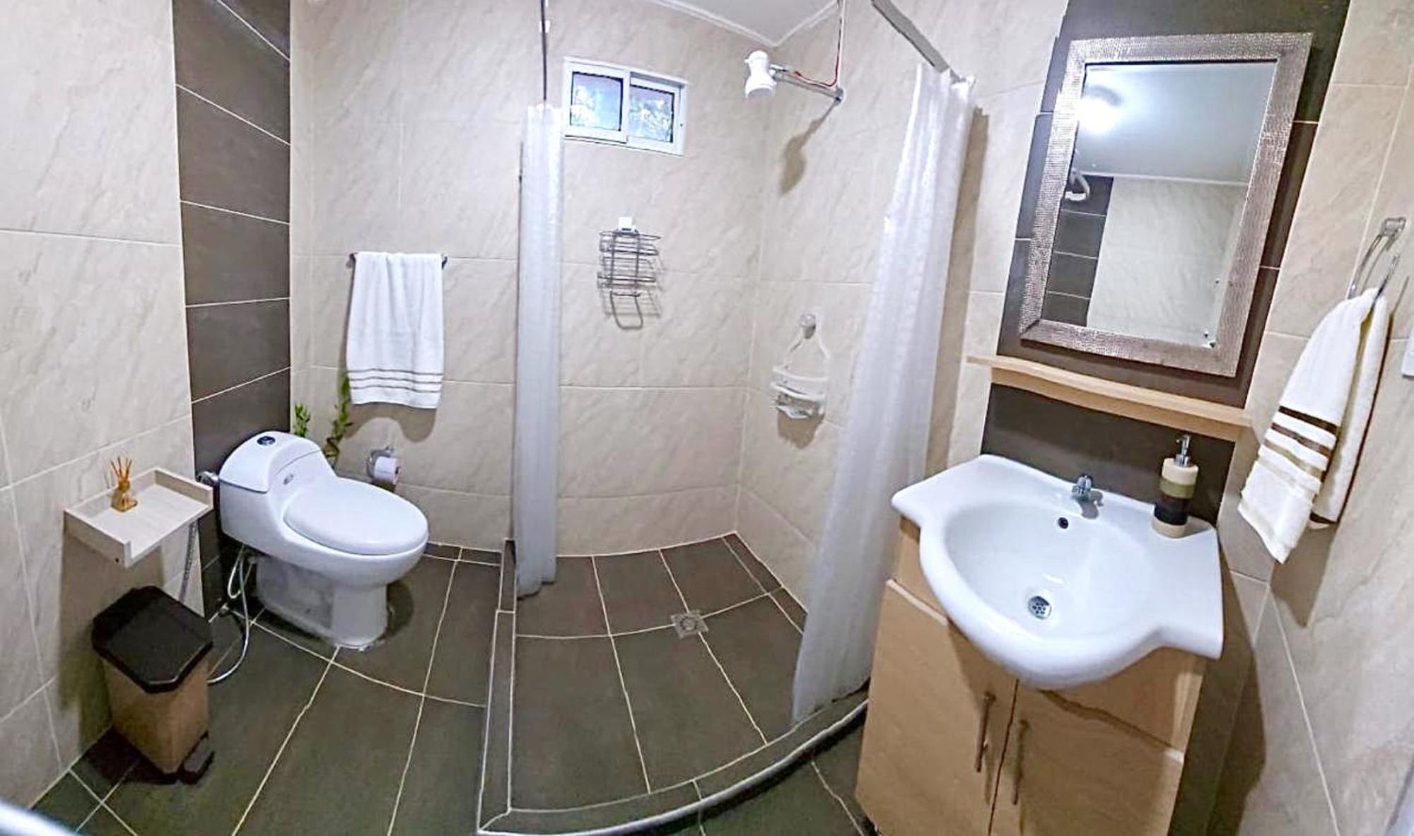 Apartament Hermoso Apartamento En Castillogrande Kartagena Zewnętrze zdjęcie